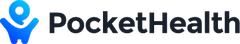 PocketHealth New Logo