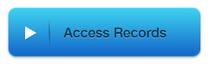Access Records button