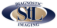STL Imaging