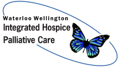 Waterloo Wellington Hospice Care 2