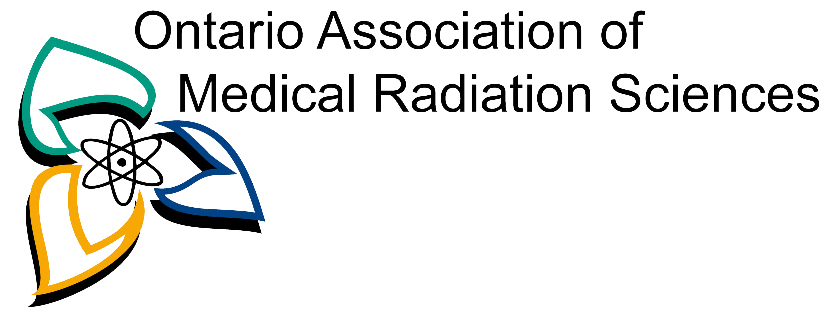 Ontario Association of Medical Radiation Sciences - OAMRS