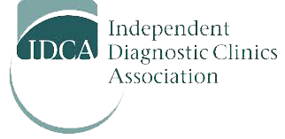 Independent Diagnostic CLinics Association - IDCA