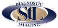 STL Imaging Logo Nav
